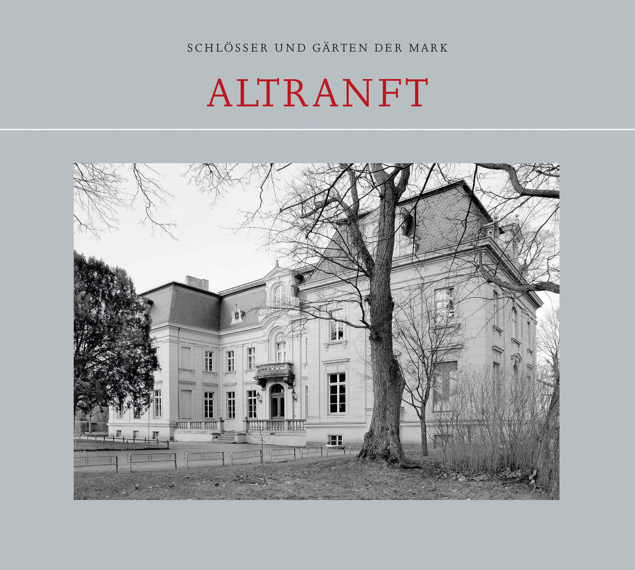 Altranft