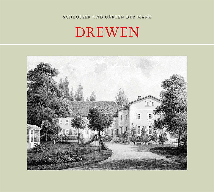 Drewen