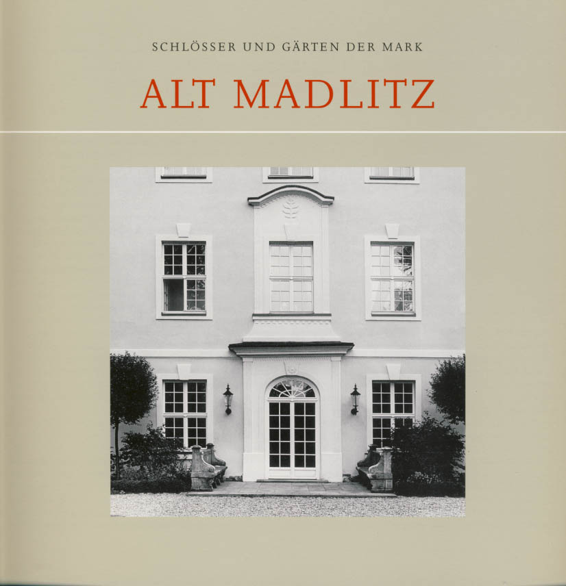 Alt Madlitz