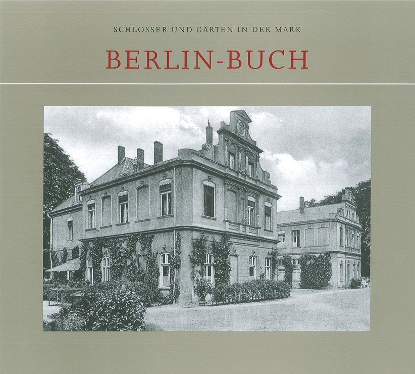 Berlin-Buch