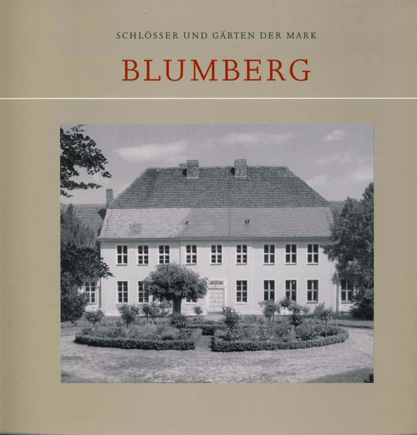 Blumberg