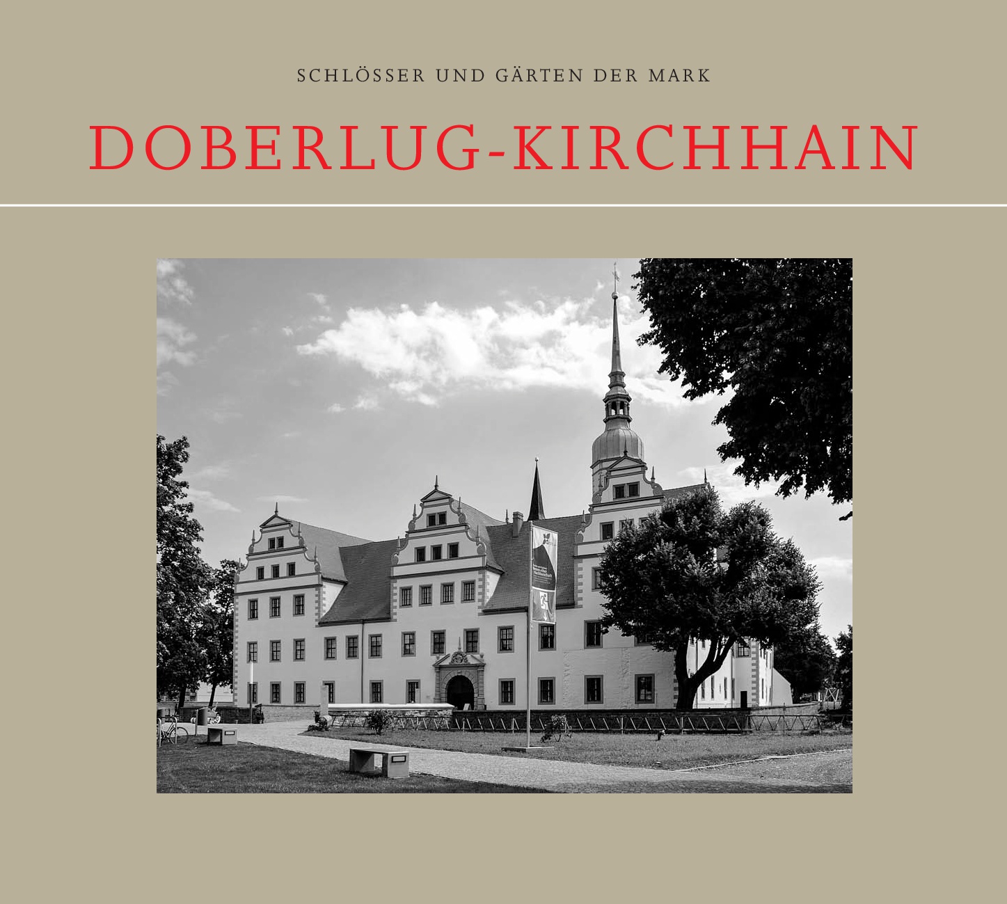 doberlug kirchhain