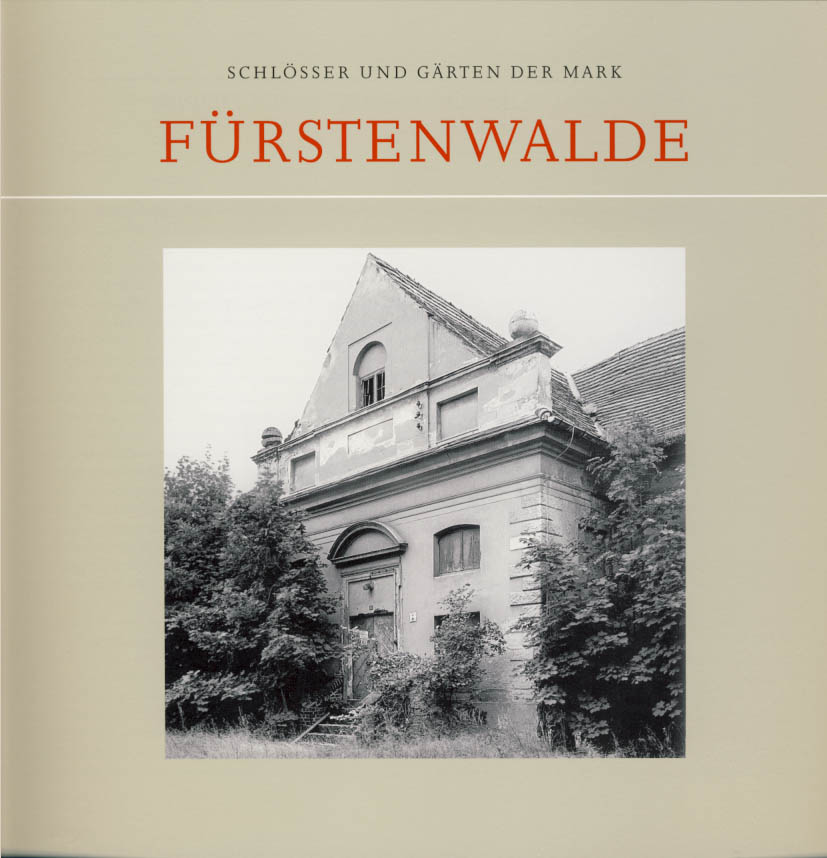 fuerstenwalde