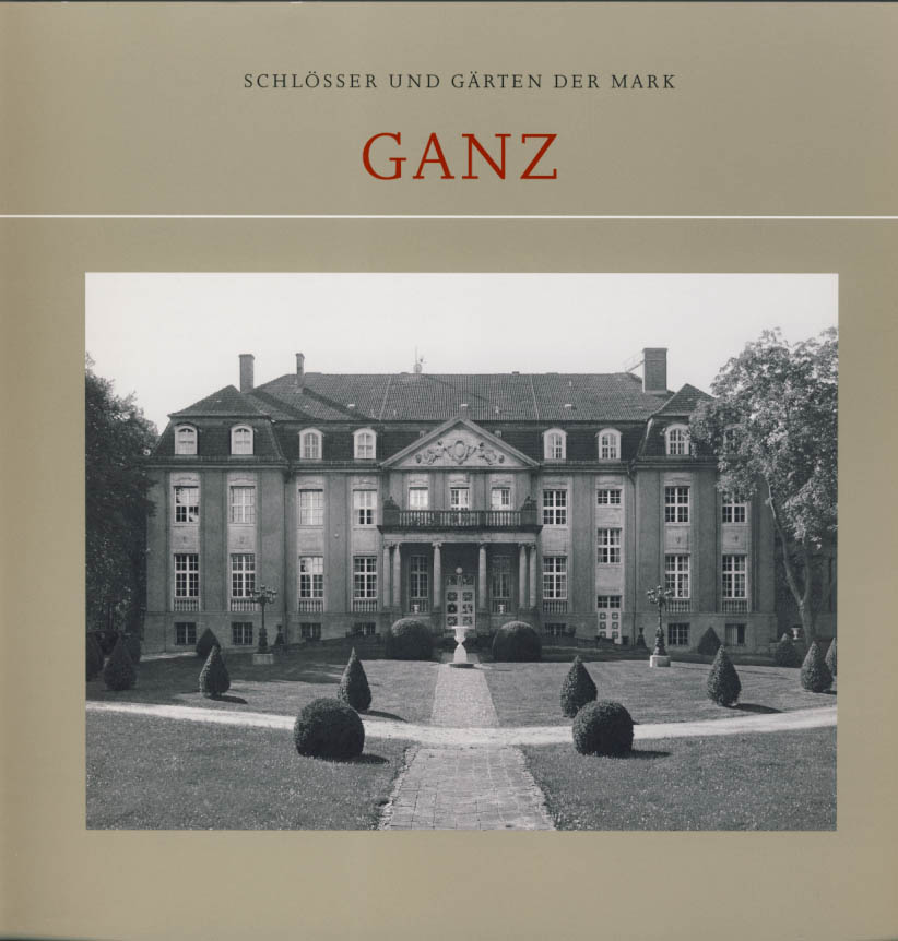 ganz