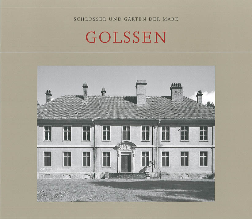 golssen