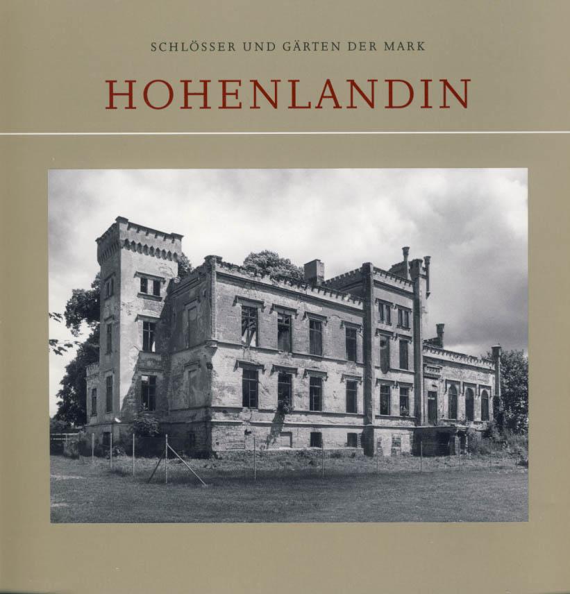 hohenlandin