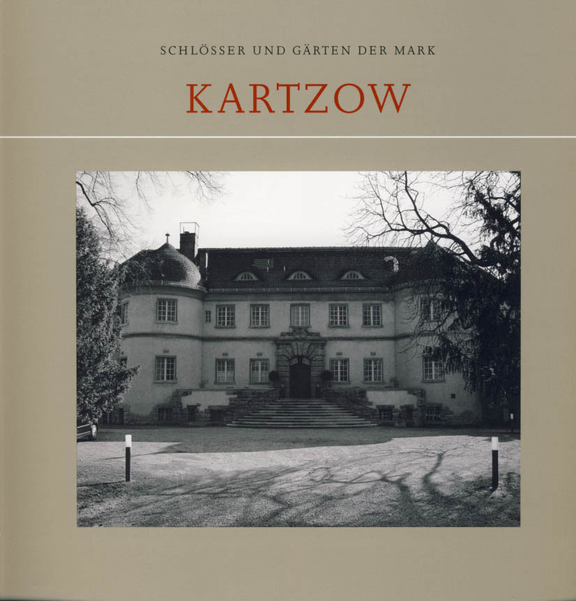 kartzow