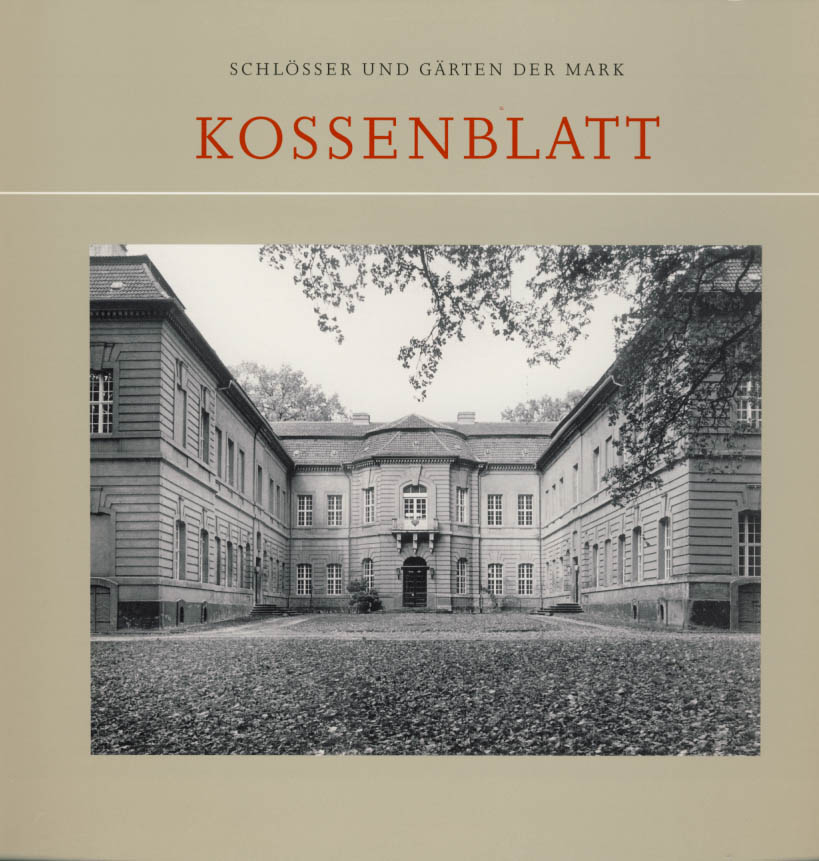 kossenblatt