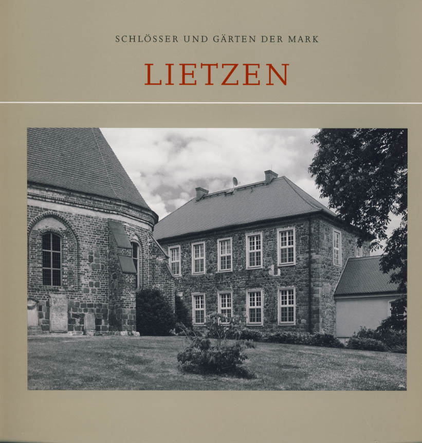 lietzen