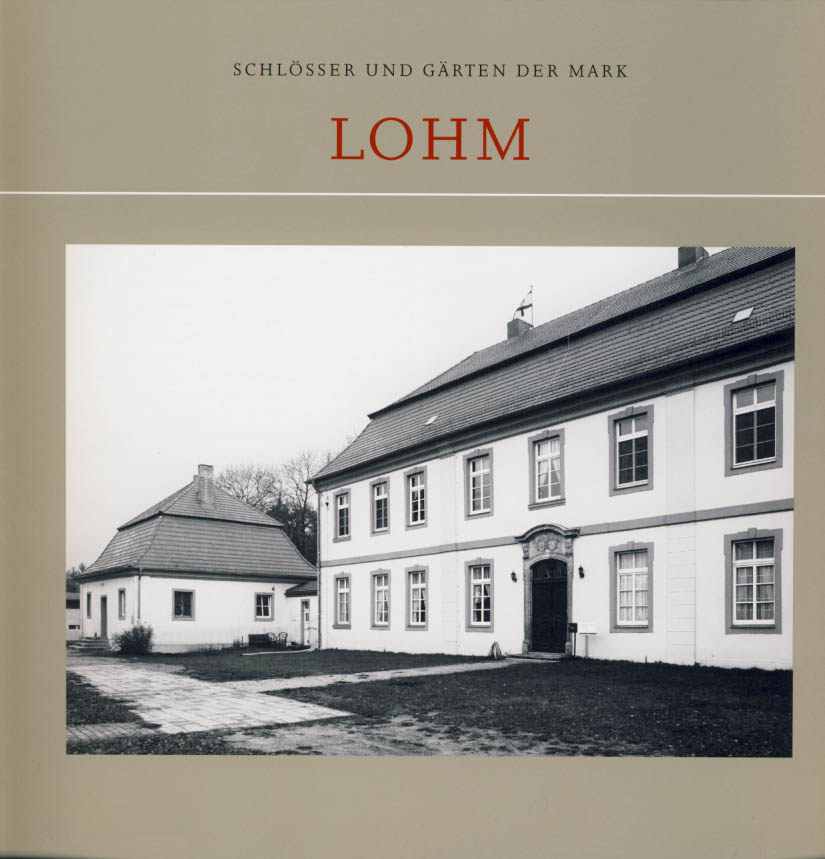 lohm