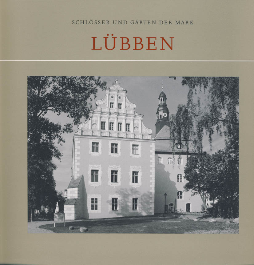 luebben