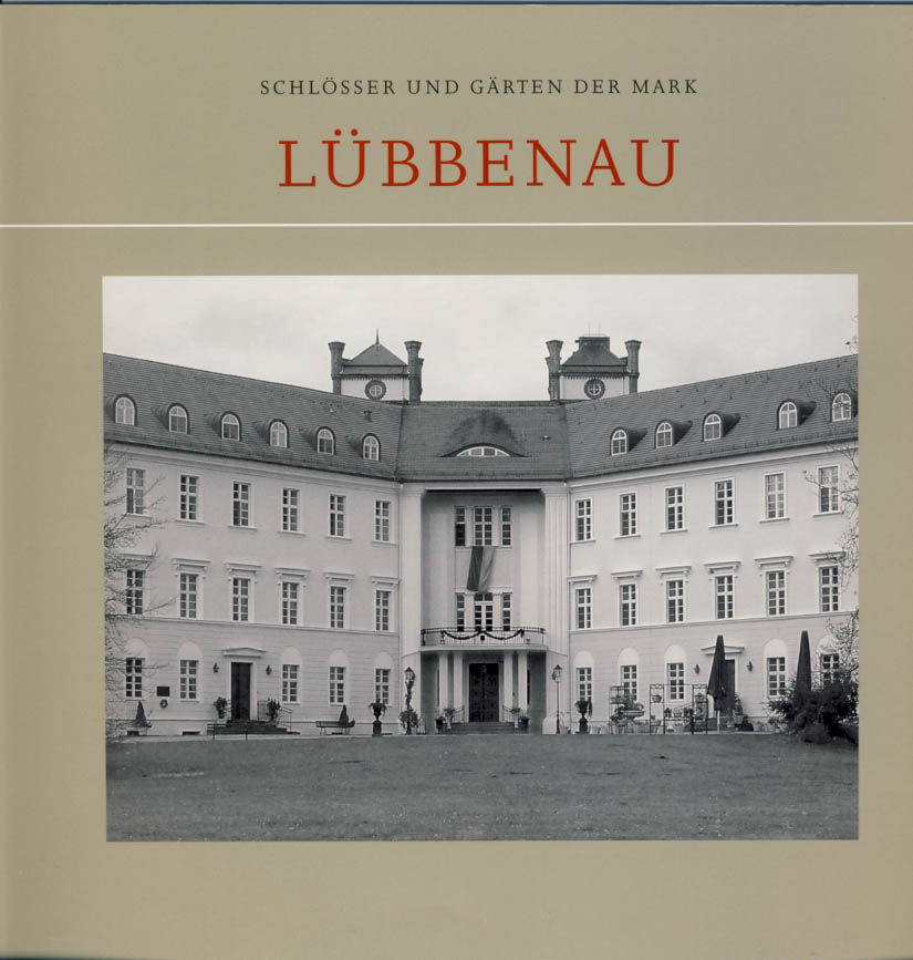 luebbenau