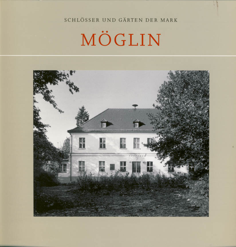 moeglin