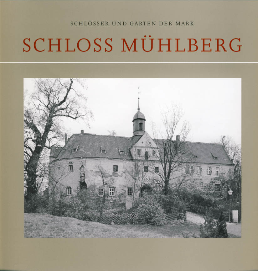 muehlberg schloss