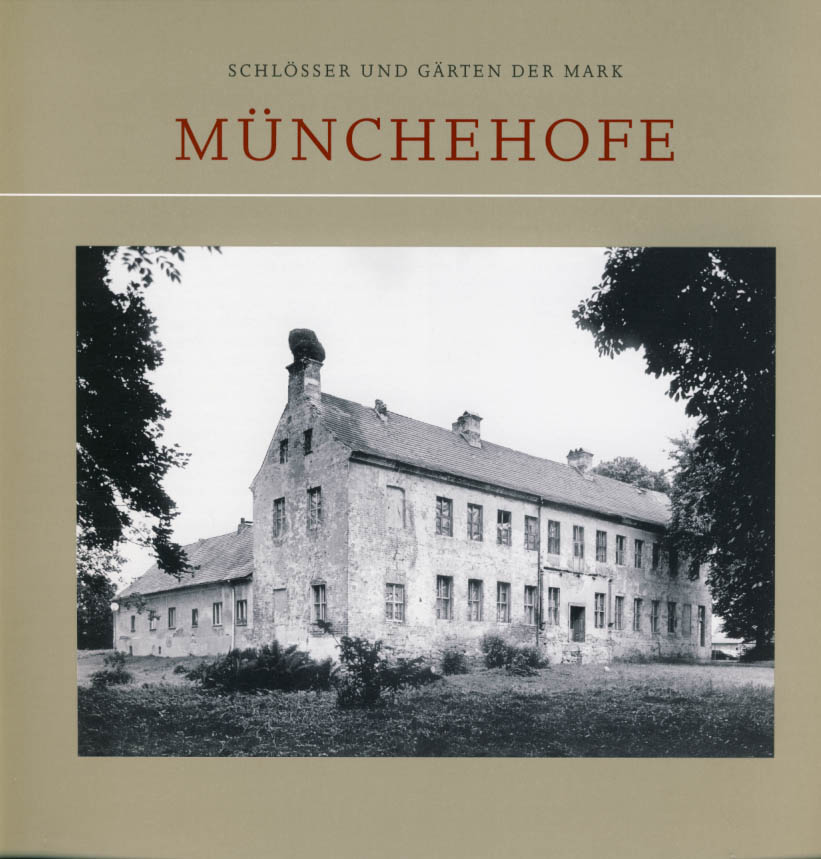 muenchehofe