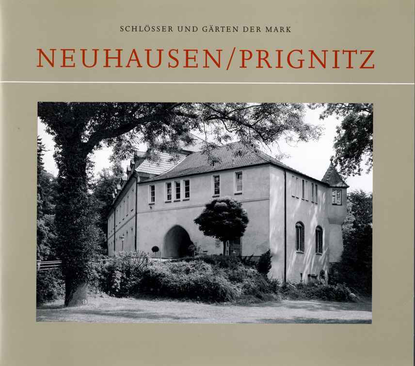 neuhausen prignitz