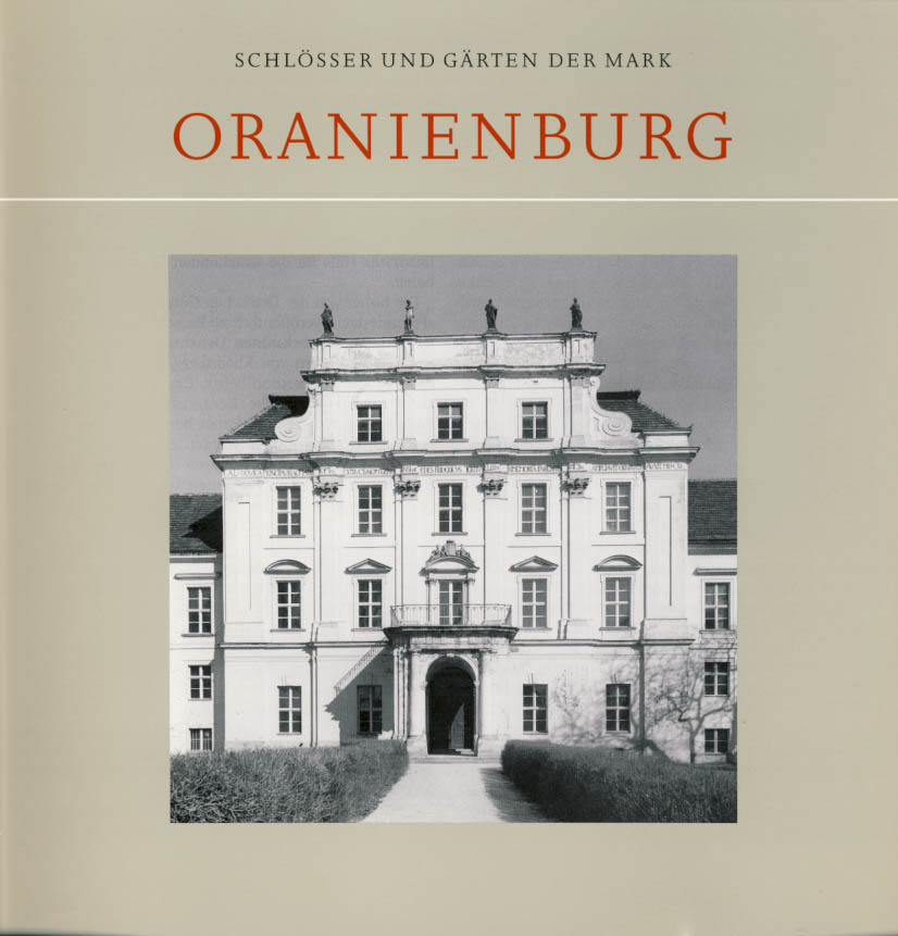 oranienburg