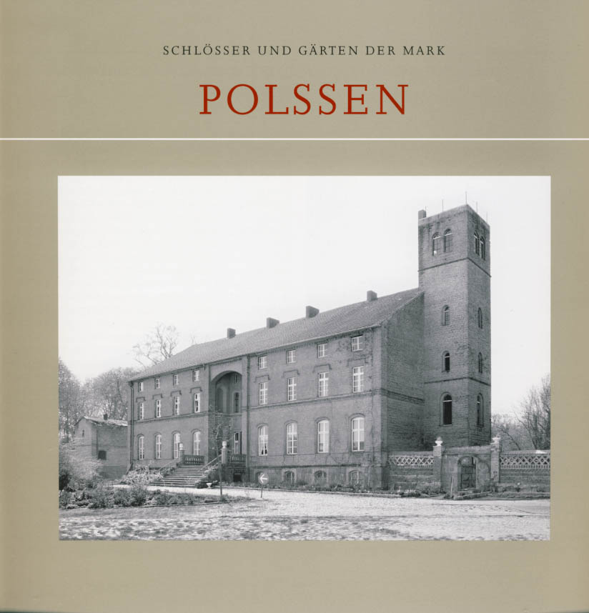 polssen