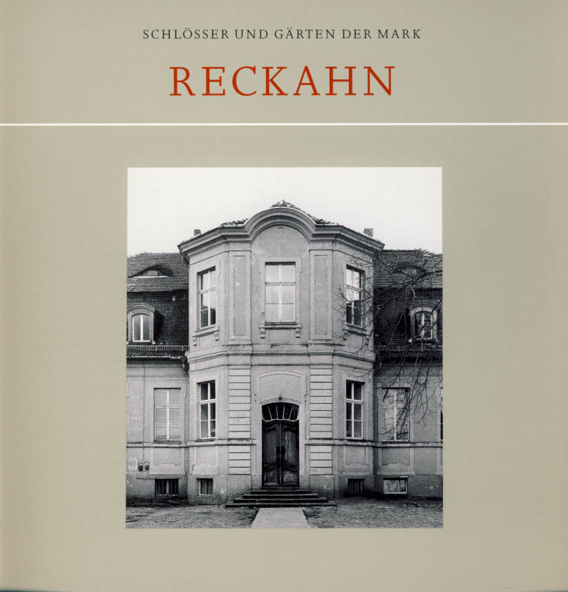 reckahn