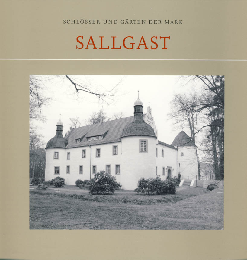 sallgast