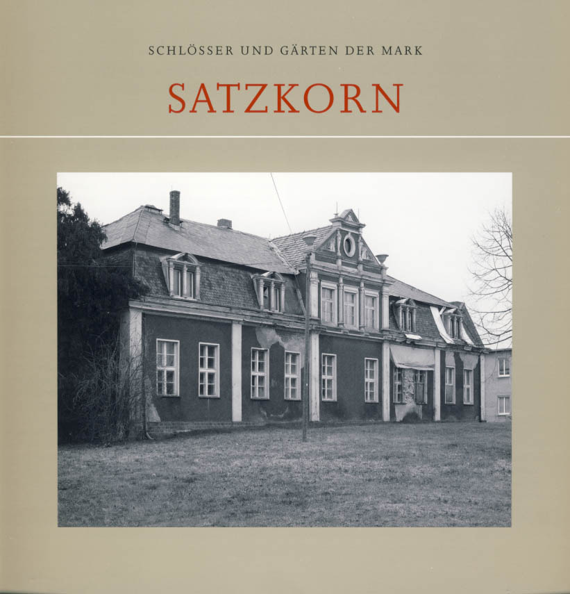 satzkorn