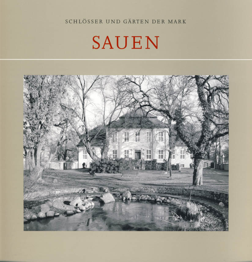 sauen