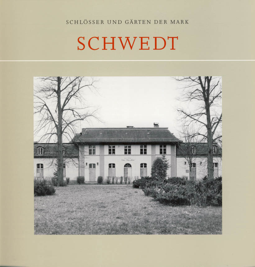 schwedt