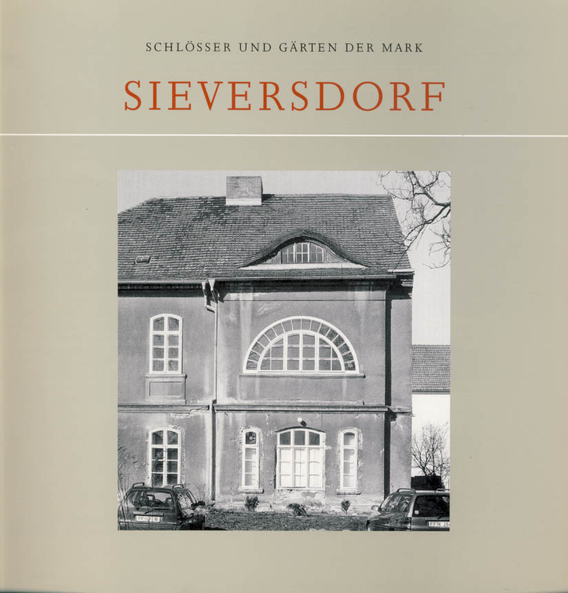 sieversdorf