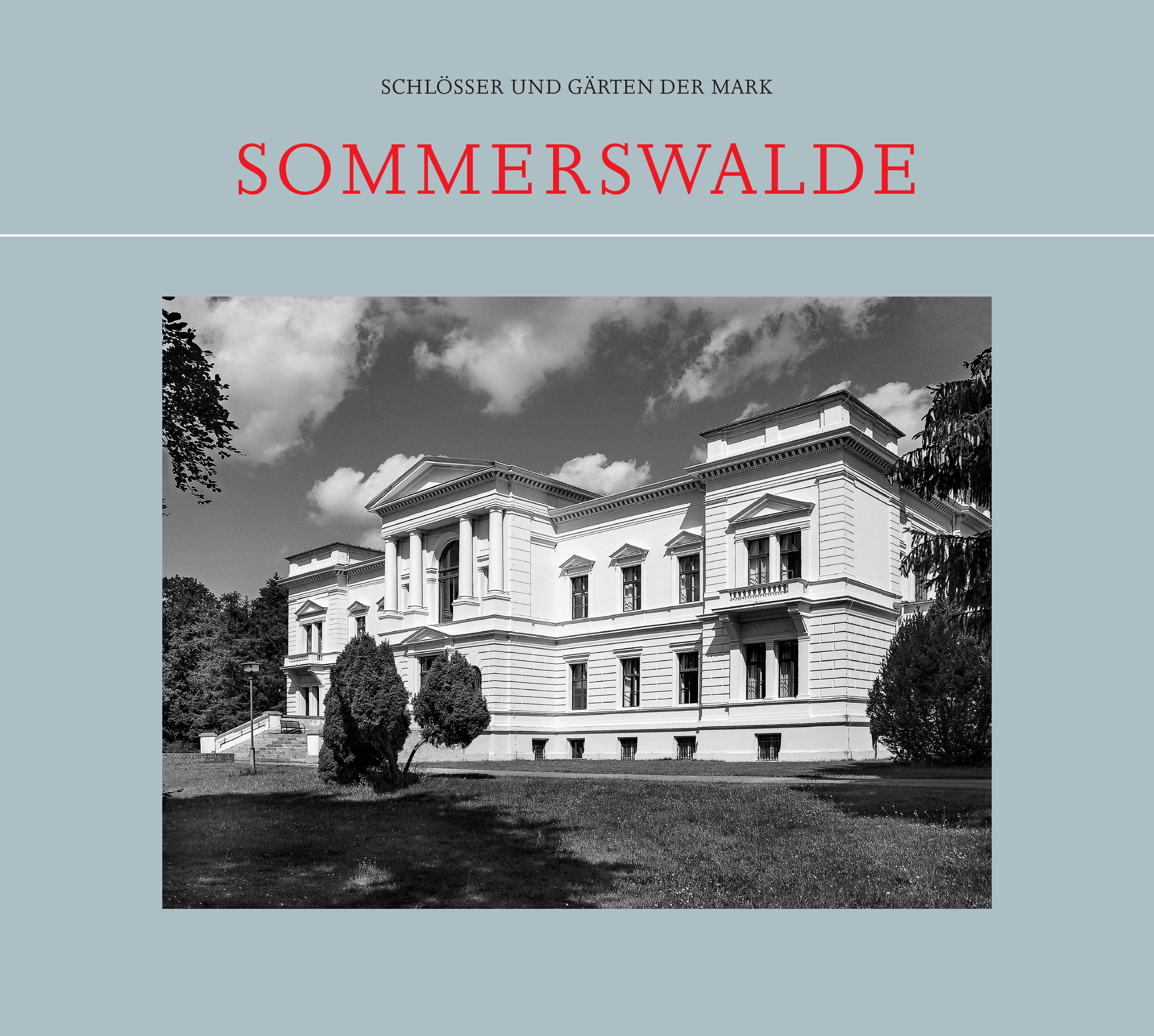 sommerswalde