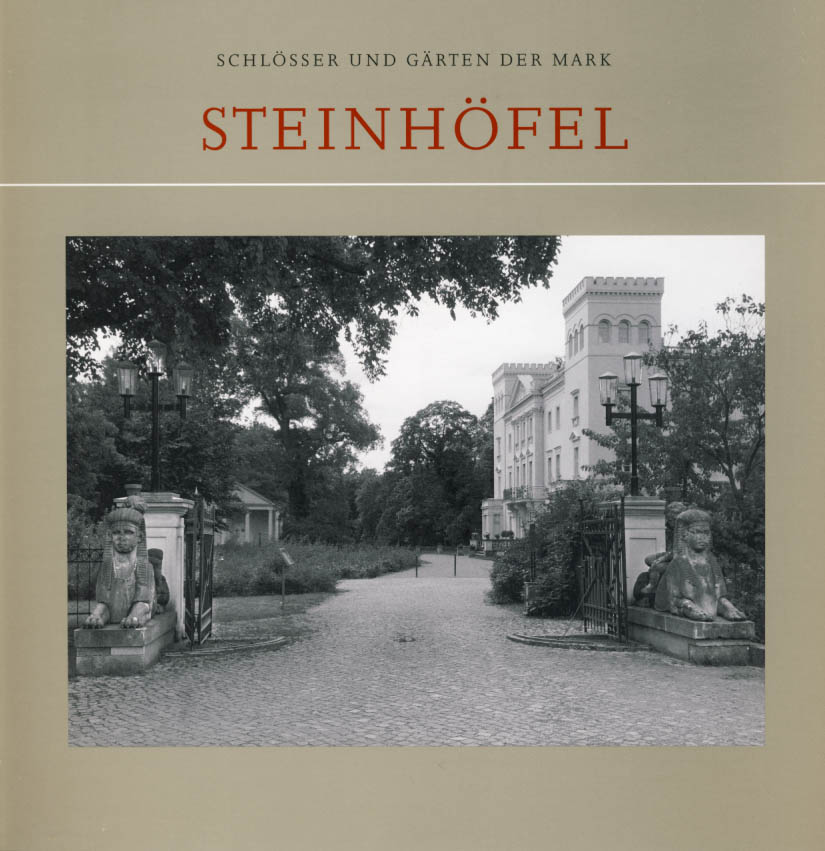 steinhoefel