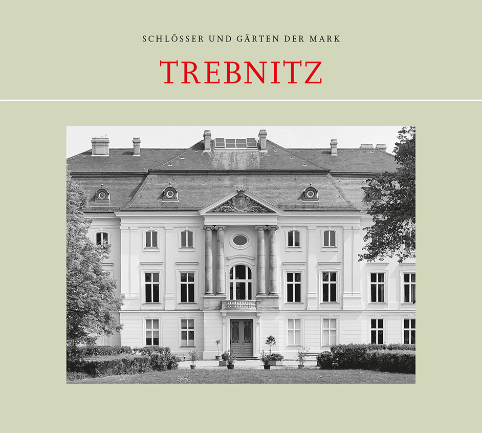 trebnitz