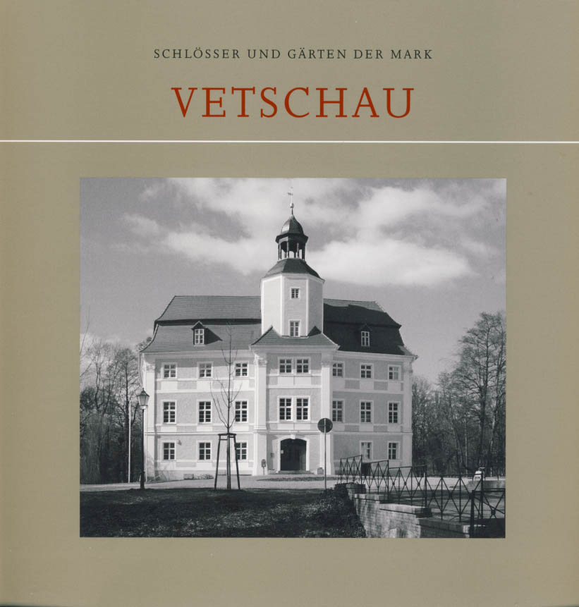 vetschau