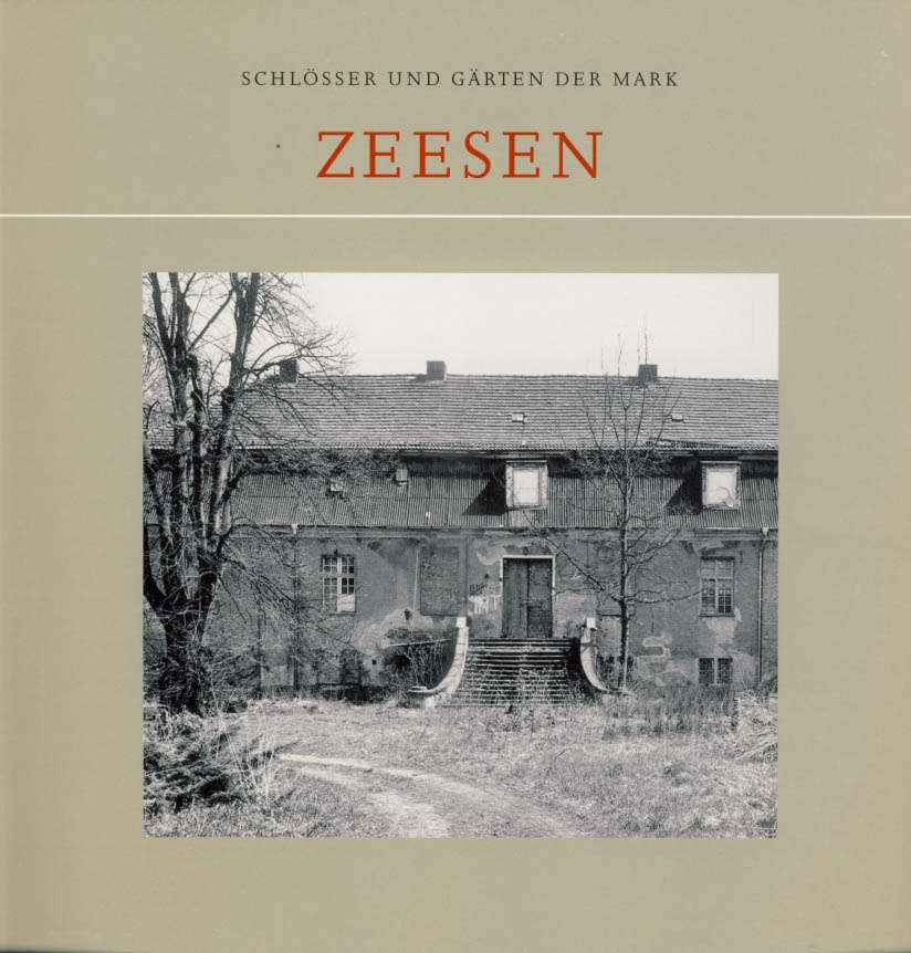 zeesen