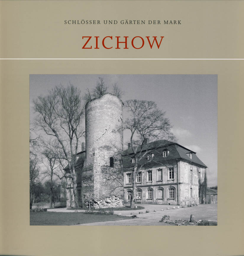 zichow