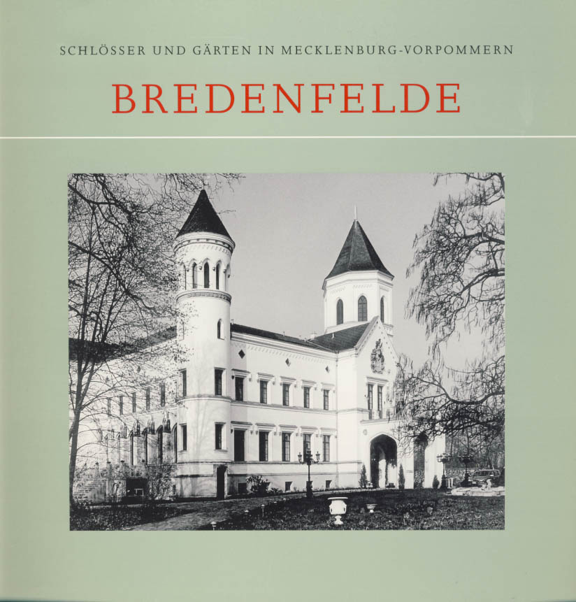 Bredenfelde