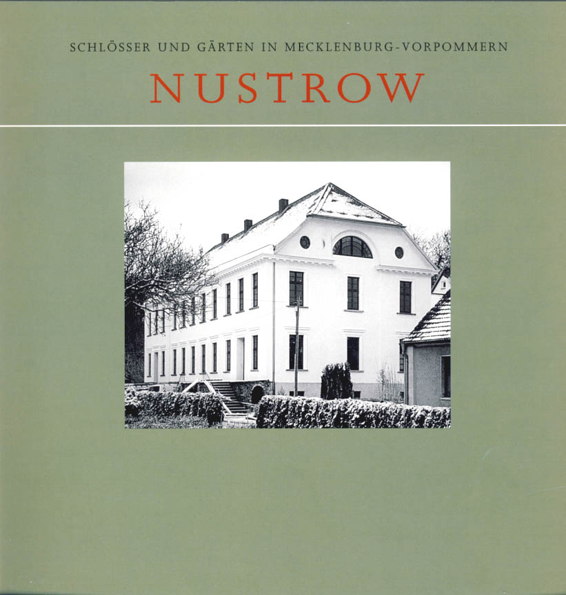 nustrow