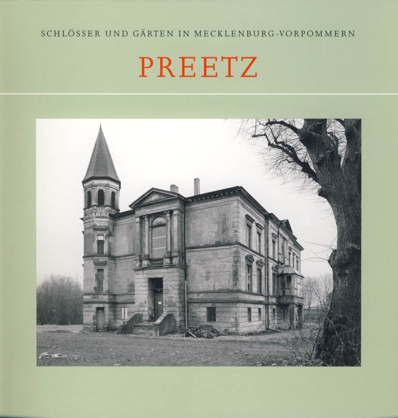 Preetz