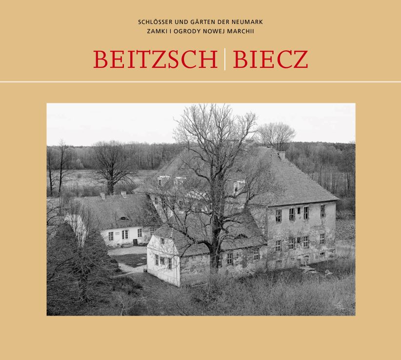 Beitzsch Biecz klein