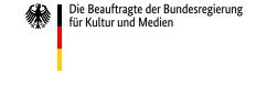 BKM 2017 Web de Kopie