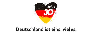 30J Logo Deu mittigRGB beschnitten