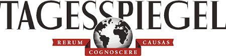 logo tsp