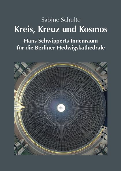 Kreis Kreuz und Kosmos