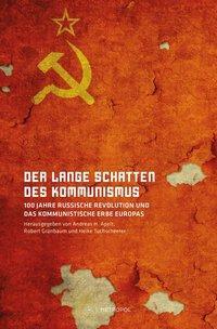 2018 pb cover der lange schatten des kommunismus