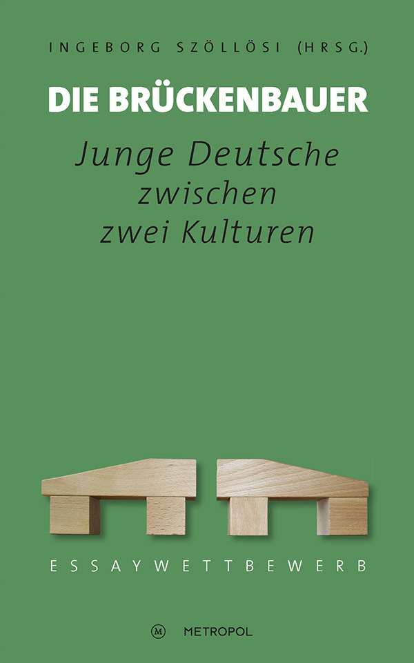 brueckenbauer cover