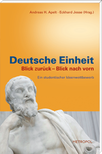 buch2010