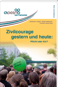 buch2013