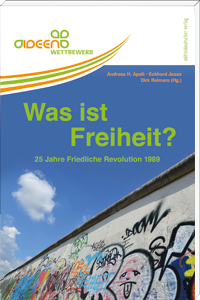 buch2014