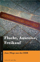 2011 pb cover auswege aus der ddr