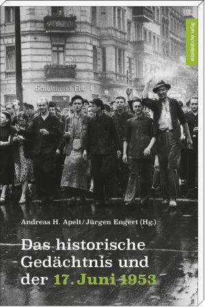 2014 pb cover dashistorischegedaechtnis