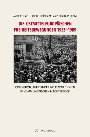 2014 pb cover freiheitsbewegungen